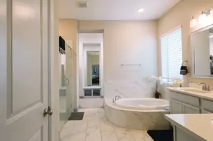 5823 Ash Valley Dr, Richmond, TX 77469 - Photo 22