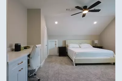 5823 Ash Valley Drives, Richmond, TX 77469 - Photo 38