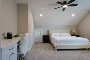 5823 Ash Valley Dr, Richmond, TX 77469 - Photo 38