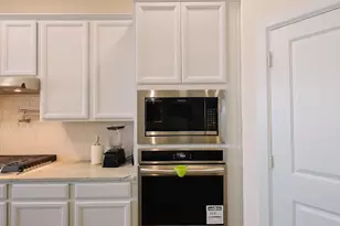 5823 Ash Valley Dr, Richmond, TX 77469 - Photo 14