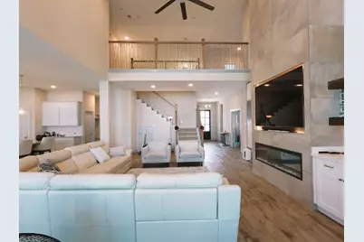 5823 Ash Valley Drives, Richmond, TX 77469 - Photo 16