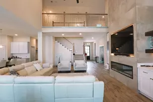 5823 Ash Valley Dr, Richmond, TX 77469 - Photo 16