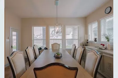 5823 Ash Valley Drives, Richmond, TX 77469 - Photo 28