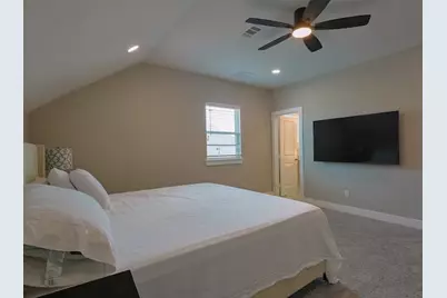 5823 Ash Valley Drives, Richmond, TX 77469 - Photo 42