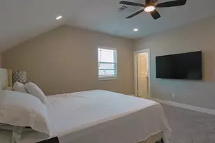5823 Ash Valley Dr, Richmond, TX 77469 - Photo 42