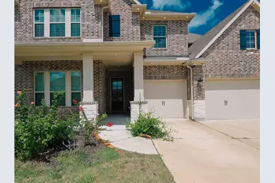 5823 Ash Valley Drives, Richmond, TX 77469 - Photo 2