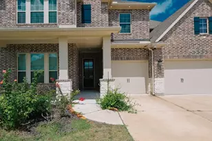 5823 Ash Valley Dr, Richmond, TX 77469 - Photo 2
