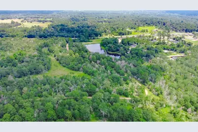26302 Moose Drive, Hempstead, TX 77445 - Photo 8