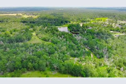 26302 Moose Drive, Hempstead, TX 77445 - Photo 6