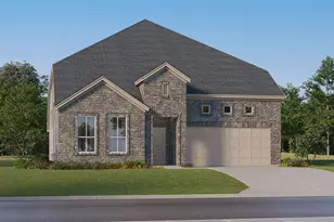 8007 Jasper Mdws Wy, Angleton, TX 77515 - Photo 1
