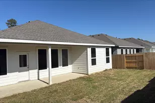 1226 Bonnerjee Dr, Crosby, TX 77532 - Photo 8