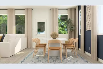 1226 Bonnerjee Drive, Crosby, TX 77532 - Photo 34