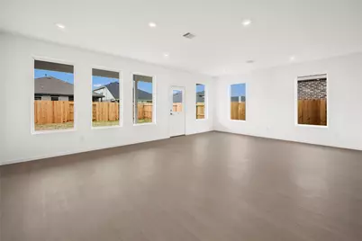 1226 Bonnerjee Drive, Crosby, TX 77532 - Photo 28