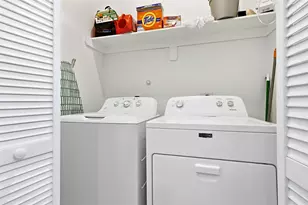 4119 Royal Tern Ln, Galveston, TX 77554 - Photo 26