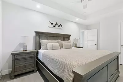 4119 Royal Tern Lane, Galveston, TX 77554 - Photo 22