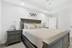 4119 Royal Tern Ln, Galveston, TX 77554 - Photo 22