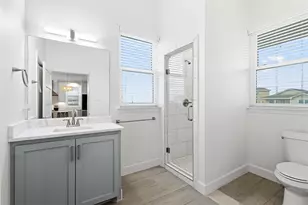 4119 Royal Tern Ln, Galveston, TX 77554 - Photo 14