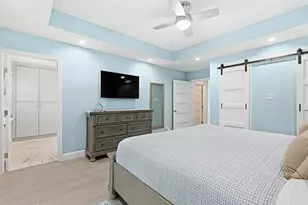 4119 Royal Tern Ln, Galveston, TX 77554 - Photo 16