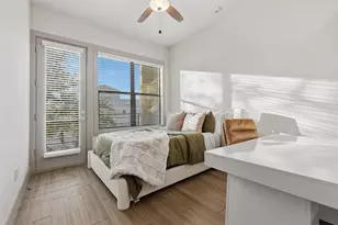 4509 Mt Vernon St, Houston, TX 77006 - Photo 8