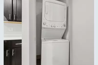 4509 Mount Vernon Street #26, Houston, TX 77006 - Photo 14