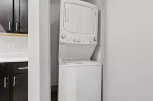 4509 Mt Vernon St, Houston, TX 77006 - Photo 14