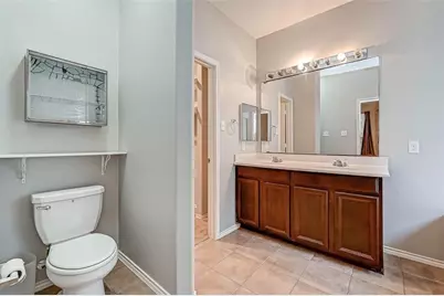 9219 Carlin Bend Lane, Houston, TX 77095 - Photo 14