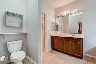 9219 Carlin Bend Ln, Houston, TX 77095 - Photo 14