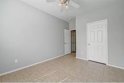 9219 Carlin Bend Lane, Houston, TX 77095 - Photo 20