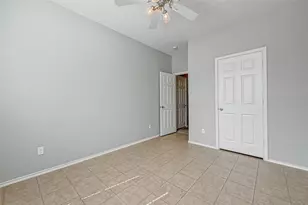 9219 Carlin Bend Ln, Houston, TX 77095 - Photo 20