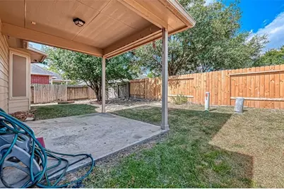 9219 Carlin Bend Lane, Houston, TX 77095 - Photo 22