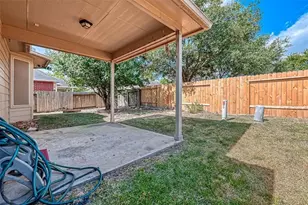 9219 Carlin Bend Ln, Houston, TX 77095 - Photo 22