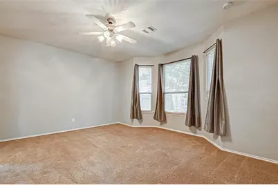 9219 Carlin Bend Lane, Houston, TX 77095 - Photo 12