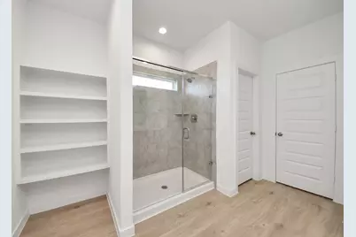 28603 Crowley Court, Katy, TX 77494 - Photo 22