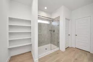 28603 Crowley Ct, Katy, TX 77494 - Photo 22