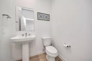 28603 Crowley Ct, Katy, TX 77494 - Photo 38