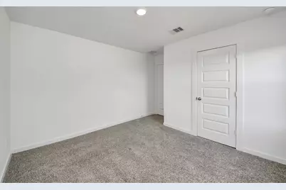 28603 Crowley Court, Katy, TX 77494 - Photo 34