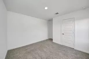 28603 Crowley Ct, Katy, TX 77494 - Photo 34