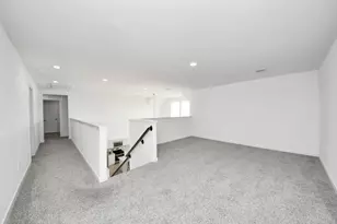 28603 Crowley Ct, Katy, TX 77494 - Photo 26