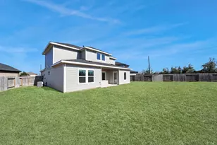 28603 Crowley Ct, Katy, TX 77494 - Photo 42