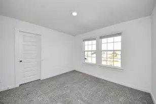 28603 Crowley Ct, Katy, TX 77494 - Photo 32