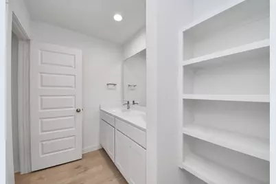 28603 Crowley Court, Katy, TX 77494 - Photo 28