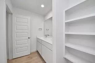 28603 Crowley Ct, Katy, TX 77494 - Photo 28