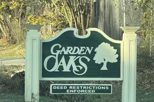 951 W 41st St, Houston, TX 77018 - Photo 1