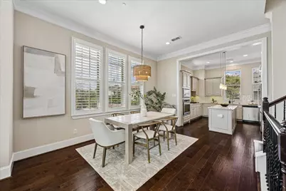 923 Byrne Street, Houston, TX 77009 - Photo 12