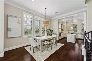 923 Byrne St, Houston, TX 77009 - Photo 12