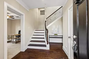 923 Byrne St, Houston, TX 77009 - Photo 6