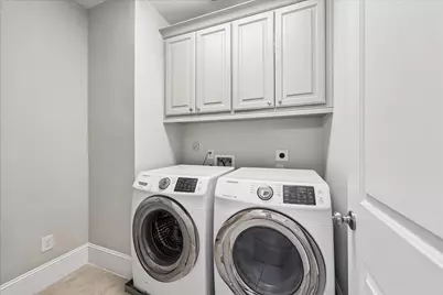 923 Byrne Street, Houston, TX 77009 - Photo 24