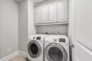 923 Byrne St, Houston, TX 77009 - Photo 24