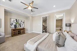 923 Byrne St, Houston, TX 77009 - Photo 18