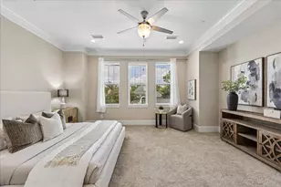 923 Byrne St, Houston, TX 77009 - Photo 4